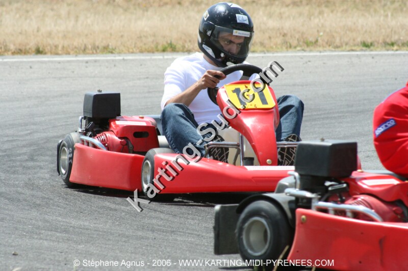 CFuniversitaire-10062006 383.jpg